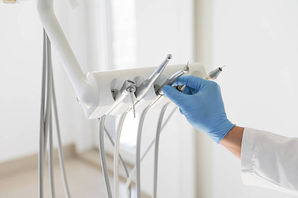24/7 Emergency Tooth Extraction experts in Lubeck, WV
