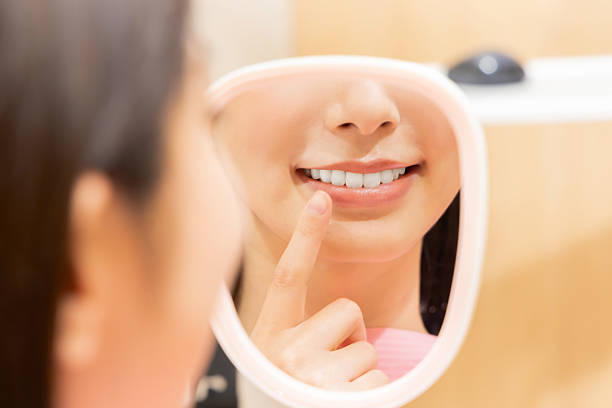 Affordable Tooth Extraction solutions in Lubeck, WV