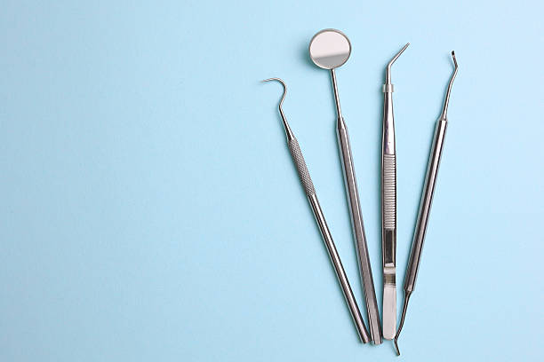 Trusted Emergency Dentist service in Lubeck, WV - Dentist Open Now